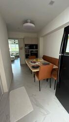 Blk 411 Choa Chu Kang Avenue 3 (Choa Chu Kang), HDB 4 Rooms #570012491